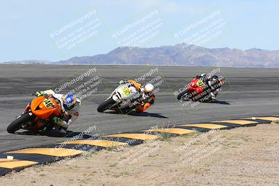 media/Mar-17-2024-CVMA (Sun) [[2dda336935]]/Race 4 Amateur Supersport Middleweight/